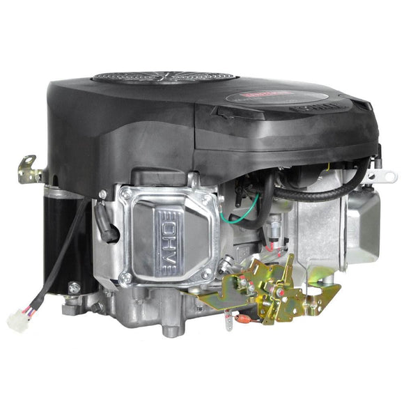 Kohler KT745-3017 Vertical 7000 Series Engine, Replaces SV735-3028