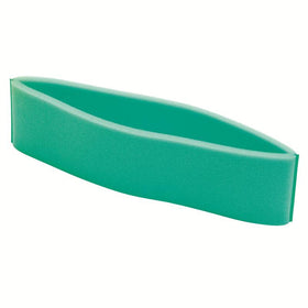 Oregon 30-945 Kohler Foam Pre-Cleaner, 10-1/2" x 2-3/4"