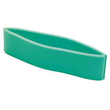 Oregon 30-945 Kohler Foam Pre-Cleaner, 10-1/2" x 2-3/4"