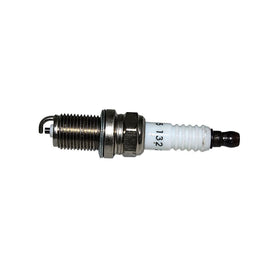 Kohler 25-132-23-S Plug Spark