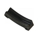 Toro 25-5450 Chute Retainer-1