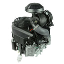Kawasaki FH580V-S29-S Vertical KAI Series Engine with Heavy Duty Air Cleaner-1