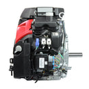 Honda IGX700-TXA2 EFI V-Twin Horizontal Engine-5