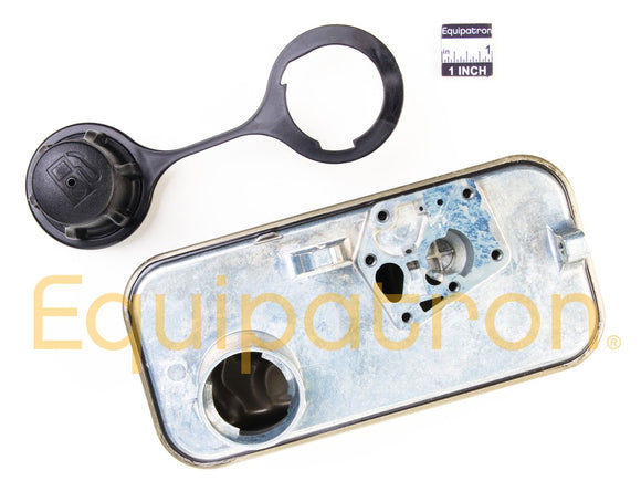 Briggs & Stratton 795473 Fuel Tank