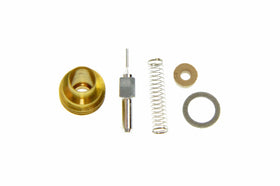 Tecumseh 630932A Inlet/Float/Seat Needle