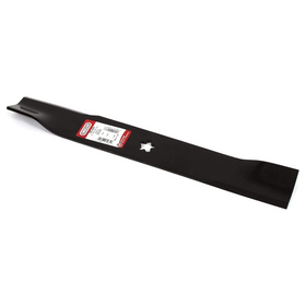 Oregon 95-085 Blade Husqvarna 53911207