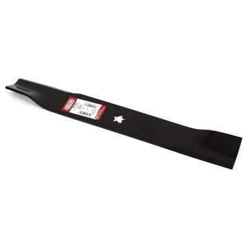 Oregon 95-085 Blade Husqvarna 53911207
