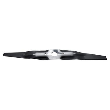 Oregon 491-517 Blade, Honda VE1-020 (Top), 21