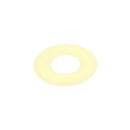 Murray 7011071YP Washer, Thrust-1