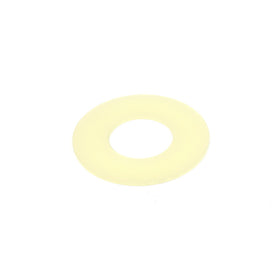 Murray 7011071YP Washer, Thrust