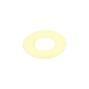 Murray 7011071YP Washer, Thrust