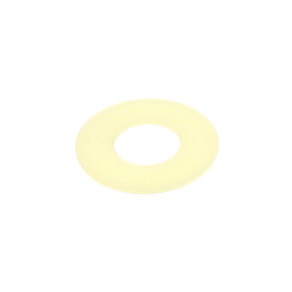 Murray 7011071YP Washer, Thrust