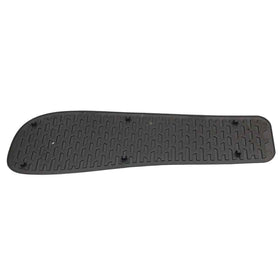Husqvarna 532184310 Footrest Pad, Left Hand