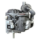 Kawasaki FX691V-S00-S Vertical Engine with Electric Shift-Type Start-8