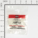 Murray 7029258YP Bushing, Suspension-2