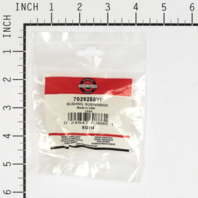 Murray 7029258YP Bushing, Suspension - 0