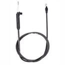 Toro 117-5900 Brake Cable-1