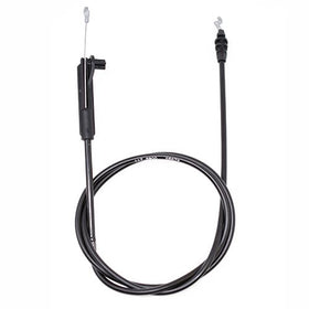 Toro 117-5900 Brake Cable