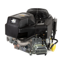 Briggs & Stratton 44T977-0054-G1 Vertical CXi 2500 Series Engine-1