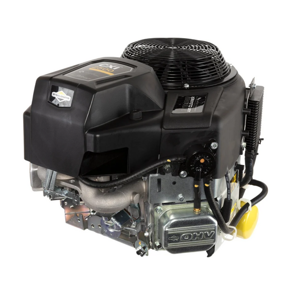 Briggs & Stratton 44T977-0054-G1 Vertical CXi 2500 Series Engine