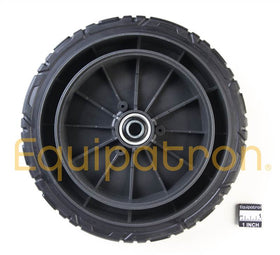 Murray 7500647YP Wheel Assembly w/ Bearing - 0