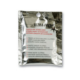 Tecumseh 730245B Ultra-Fresh