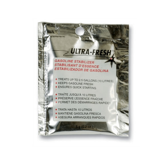 Tecumseh 730245B Ultra-Fresh