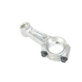 Briggs & Stratton 594089 Connecting Rod