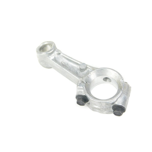 Briggs & Stratton 594089 Connecting Rod