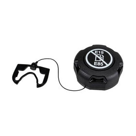 Toro 137-4127 Cap, Fuel