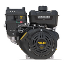 Briggs & Stratton 19V337-0150-F1 Horizontal Vanguard Engine-1