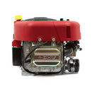 Briggs & Stratton 31R977-0027-G1 Vertical Engine-2