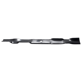 Oregon 95-074 Blade AYP 532405380 22-7/8"