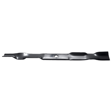 Oregon 95-074 Blade AYP 532405380 22-7/8"