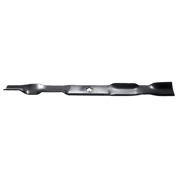 Oregon 95-074 Blade AYP 532405380 22-7/8"