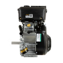 Briggs & Stratton 356447-0655-F1 Horizontal Vanguard Engine-5