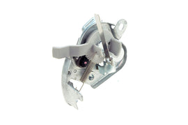 Honda 16610-Z2D-802 Choke Lever Assembly