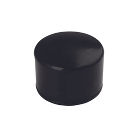 Oregon 83-401 Oil Filter, Shop Pack 83-013