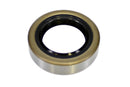Toro 103-0063 Caster Seal-2