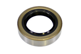 Toro 103-0063 Caster Seal - 0