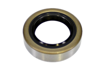 Toro 103-0063 Caster Seal - 0