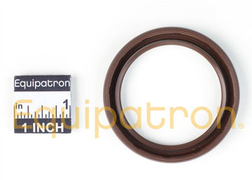 Briggs & Stratton 841596 Oil Seal, Replaces 809378 - 0