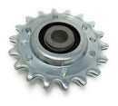Toro 93-1614 Idler Sprocket-1