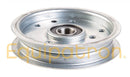 Murray 690549MA Backside Idler Pulley, Replaces 690549, 690388, 690452-1