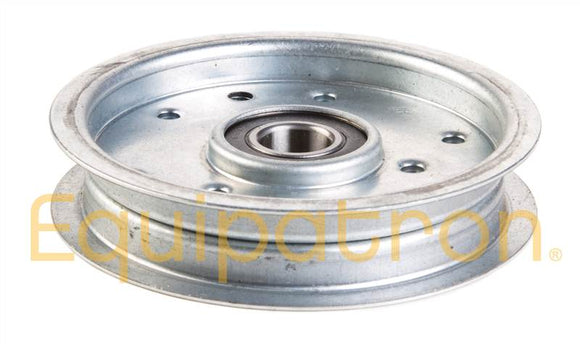 Murray 690549MA Backside Idler Pulley, Replaces 690549, 690388, 690452