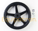 Briggs & Stratton 203650GS Wheel Kit-2