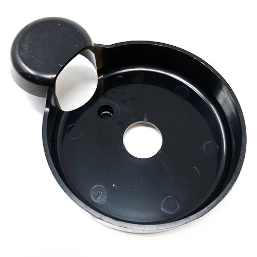 Toro 74-1660 Cover Wheel