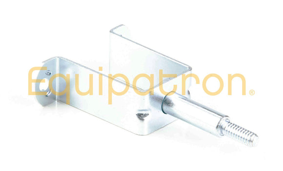 Briggs & Stratton 693462 Air Cleaner Mounting Strap / Stud