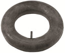 Oregon 71-407 Premium Innertube, 20/1000-8, Straight Valve-2