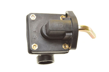 Kohler 47 559 11-S Fuel Pump Kit - 0
